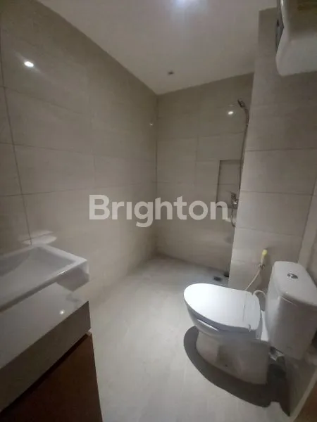 image APARTEMEN SAHID SUDIRMAN RESIDENT JENDERAL SUDIRMAN KARET TENGSIN TANAH ABANG JAKARTA PUSAT (8)