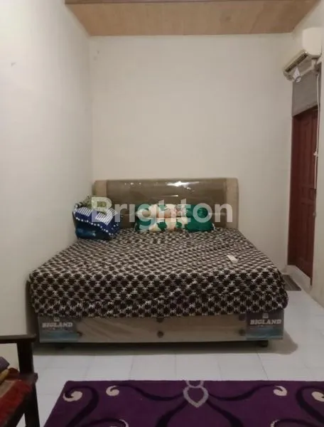 image DIJUAL RUMAH DI BALIKPAPAN SELATAN (7)