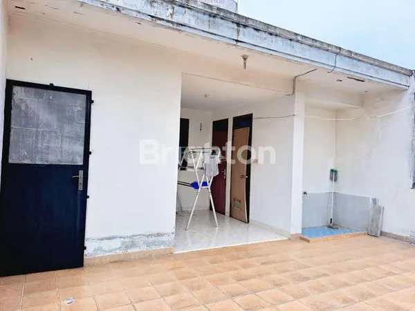 image RUMAH 2,5 LANTAI STRATEGIS DI DURI KEPA JAKARTA BARAT (8)