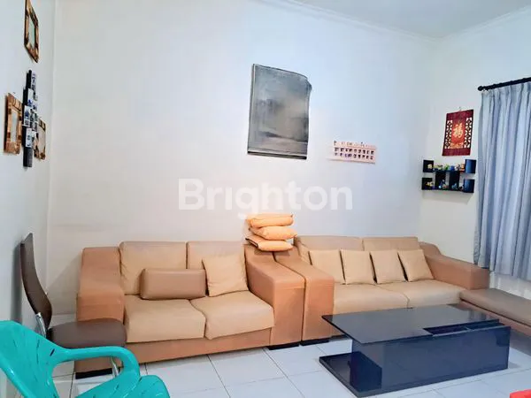 image RUMAH 2,5 LANTAI STRATEGIS DI DURI KEPA JAKARTA BARAT (7)