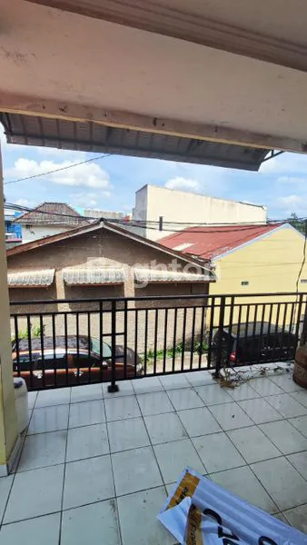 image JUAL RUMAH 2 LANTAI, HOOK, LEGENDA HANG LEKIR - BATAM CENTER (7)