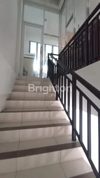 image RUKO DIJUAL AT SUMMARECON BEKASI (2)