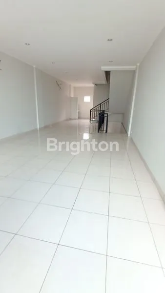 image RUKO DIJUAL AT SUMMARECON BEKASI (3)