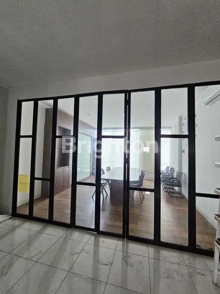 image RUKO DIJUAL AT SUMMARECON BEKASI (5)