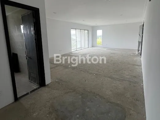 image RUMAH BRAND NEW SERENADE, GOLF ISLAND, PIK, HOOK (4)