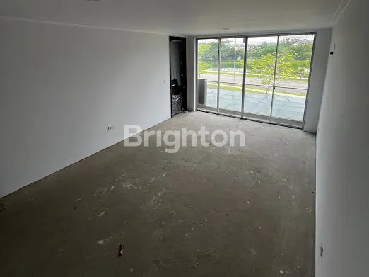 image RUMAH BRAND NEW SERENADE, GOLF ISLAND, PIK, HOOK (1)