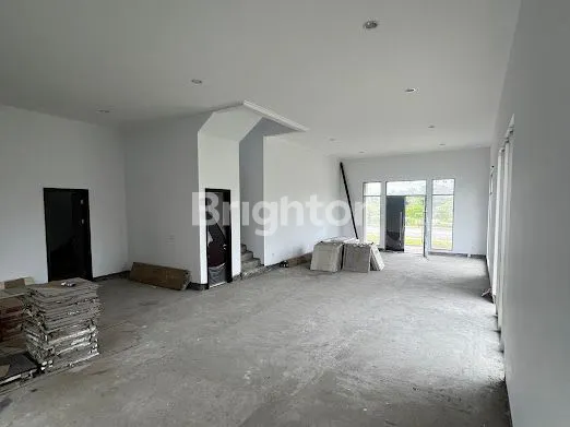 image RUMAH BRAND NEW SERENADE, GOLF ISLAND, PIK, HOOK (7)