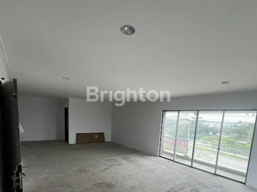 image RUMAH BRAND NEW SERENADE, GOLF ISLAND, PIK, HOOK (5)