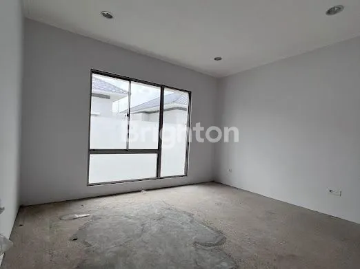 image RUMAH BRAND NEW SERENADE, GOLF ISLAND, PIK, HOOK (3)