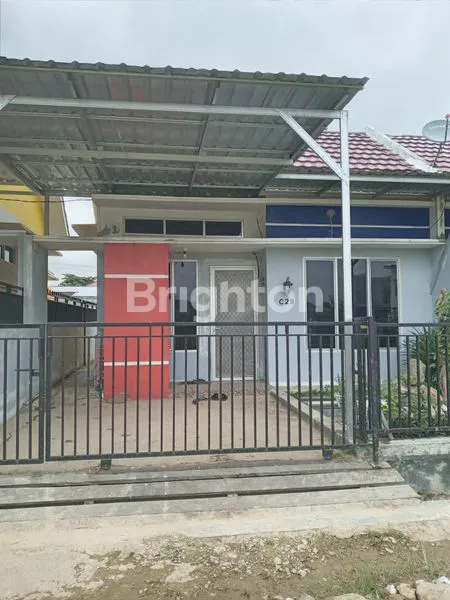 image RUMAH DI JALAN PERJUANGAN (1)