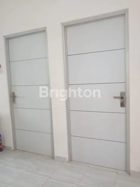 image RUMAH DI JALAN PERJUANGAN (3)