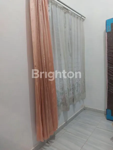 image RUMAH DI JALAN PERJUANGAN (5)