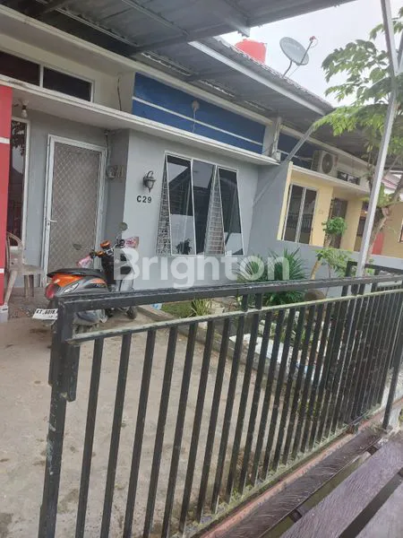 image RUMAH DI JALAN PERJUANGAN (8)