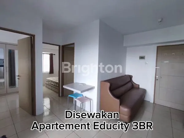 image APARTMENT EDUCITY (1)