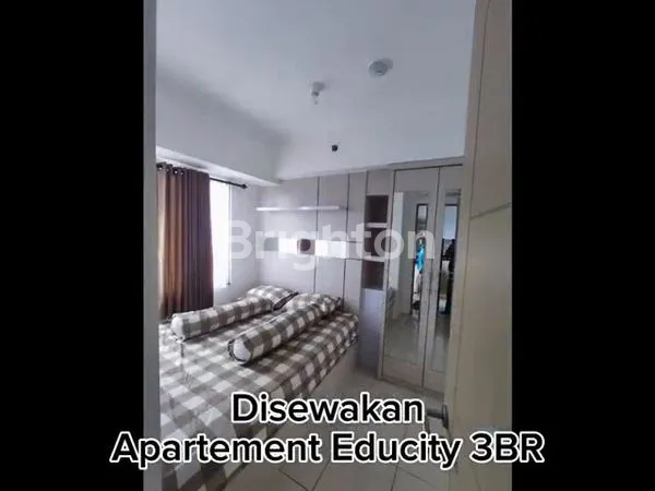 image APARTMENT EDUCITY (4)