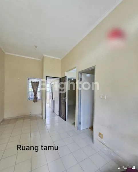 image RUMAH CLUSTER FLORENCE CITRARAYA  (1)