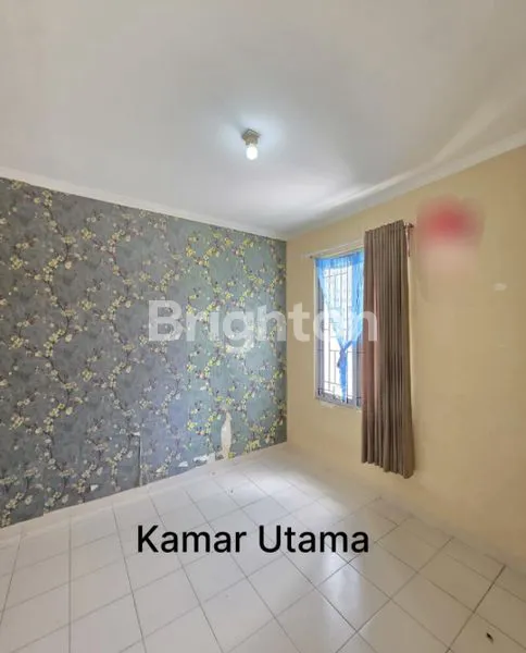 image RUMAH CLUSTER FLORENCE CITRARAYA  (2)