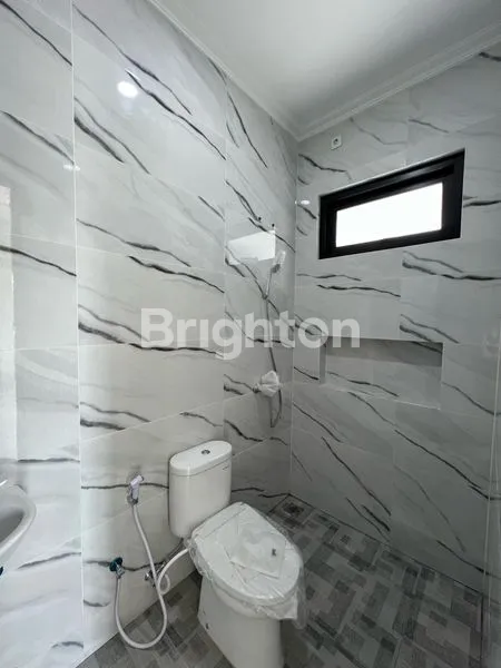 image BARUK DKT MERR RUNGKUT NIRWANA (4)