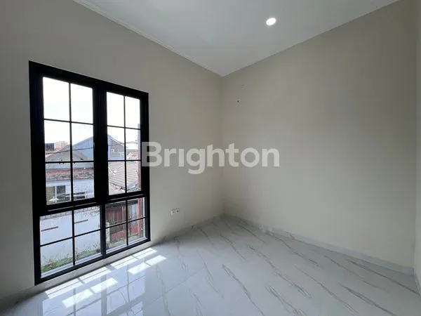 image BARUK DKT MERR RUNGKUT NIRWANA (5)