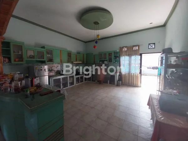 image RUMAH DR HARUN TANJUNG KARANG LAMPUNG (6)