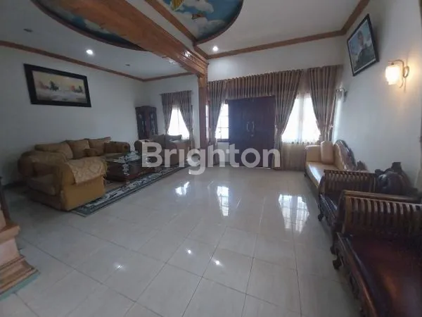 image RUMAH DR HARUN TANJUNG KARANG LAMPUNG (4)