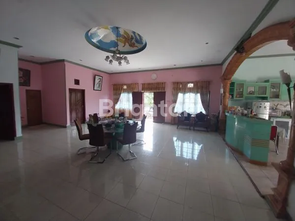 image RUMAH DR HARUN TANJUNG KARANG LAMPUNG (5)