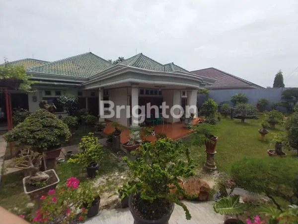 image RUMAH DR HARUN TANJUNG KARANG LAMPUNG (1)