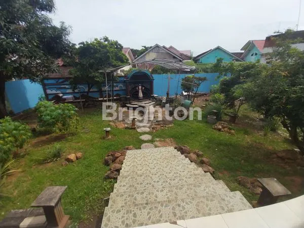 image RUMAH DR HARUN TANJUNG KARANG LAMPUNG (7)