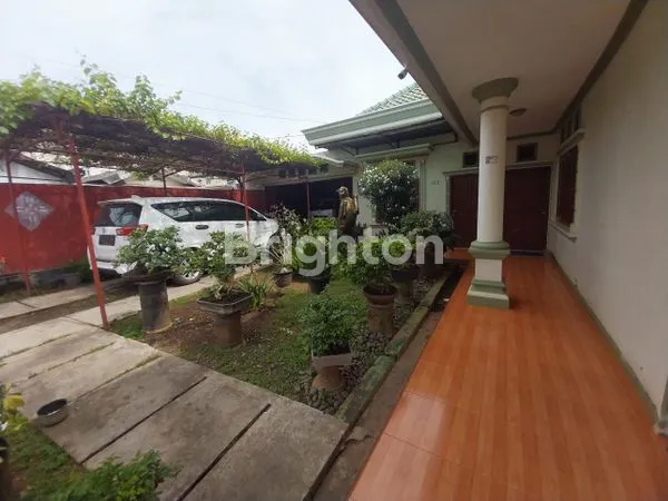 image RUMAH DR HARUN TANJUNG KARANG LAMPUNG (3)