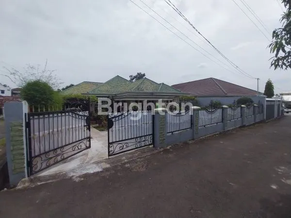 image RUMAH DR HARUN TANJUNG KARANG LAMPUNG (8)