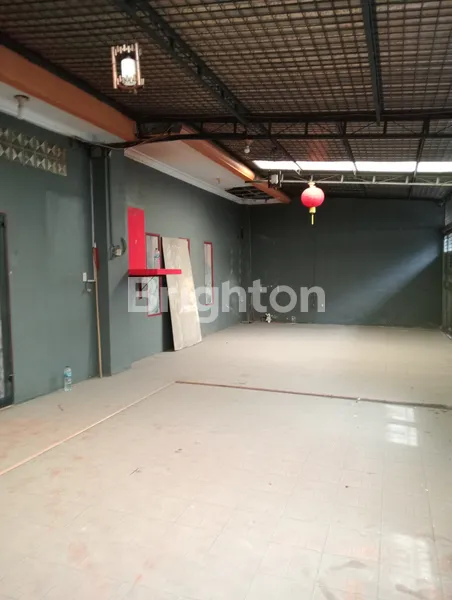 image RUMAH STRATEGIS DI JL BESI, COCOK UNTUK KOS/KANTOR (2)