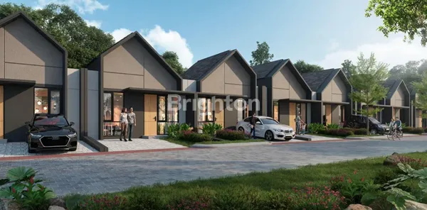 image THE BOTANICA CIBUBUR (8)