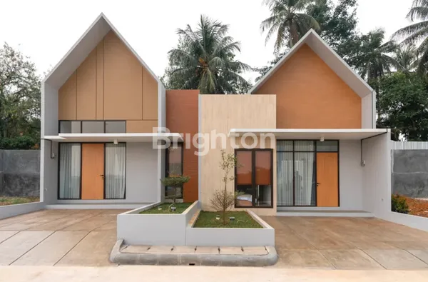 image INKAMAYA RESIDENCE (1)