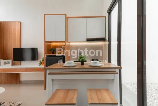 image INKAMAYA RESIDENCE (3)