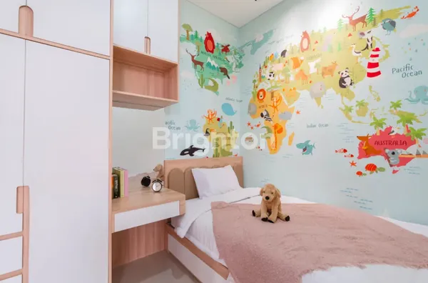 image INKAMAYA RESIDENCE (4)