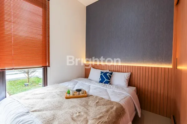 image INKAMAYA RESIDENCE (5)