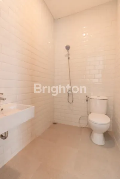 image INKAMAYA RESIDENCE (6)