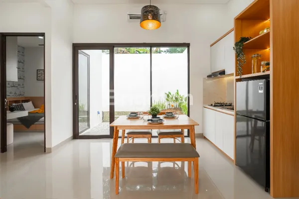 image INKAMAYA RESIDENCE (7)