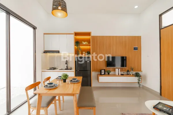 image INKAMAYA RESIDENCE (8)