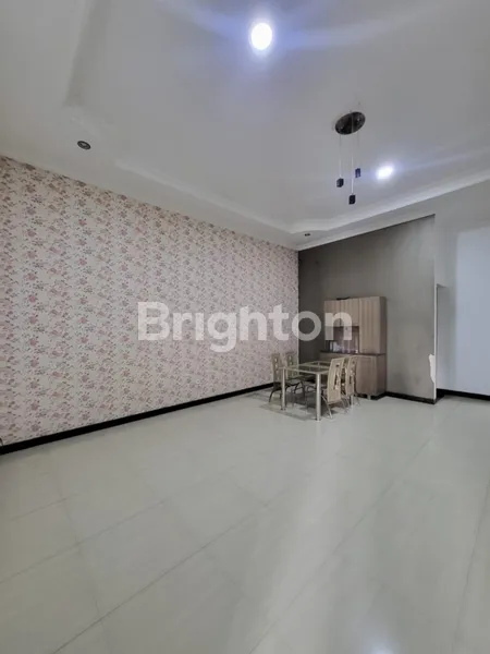 image RUMAH NYAMAN DAN ASRI, STRATEGIS, JARANG ADA DI SEPINGGAN PRATAMA (3)