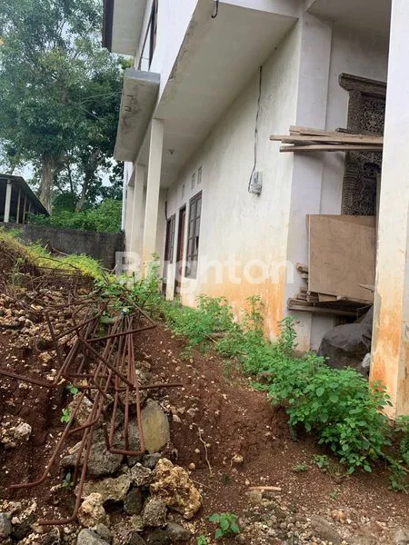 image RUMAH DI PURI GADING DEKAT SEKOLAH RAMA  (6)