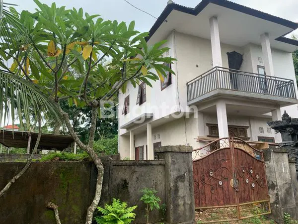 image RUMAH DI PURI GADING DEKAT SEKOLAH RAMA  (7)