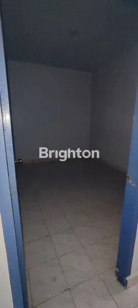 image RUMAH SIAP HUNI TENGAH KOTA DI JALAN RIAU (3 MENIT DARI MALL CIPUTRA) (4)