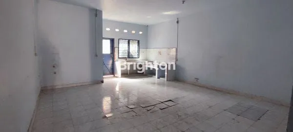 image RUMAH SIAP HUNI TENGAH KOTA DI JALAN RIAU (3 MENIT DARI MALL CIPUTRA) (5)