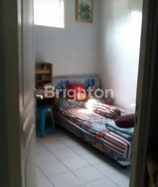 image SIAP HUNI AMAN STRATEGIS BEBAS BANJIR FULLY FURNISHED (4)