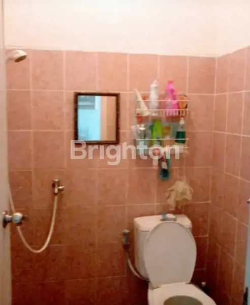 image SIAP HUNI AMAN STRATEGIS BEBAS BANJIR FULLY FURNISHED (5)