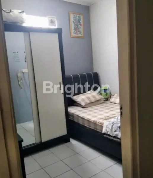 image SIAP HUNI AMAN STRATEGIS BEBAS BANJIR FULLY FURNISHED (6)