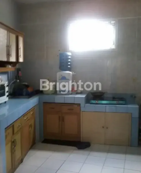 image SIAP HUNI AMAN STRATEGIS BEBAS BANJIR FULLY FURNISHED (7)