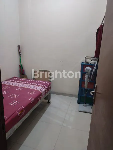 image DIJUAL RUMAH DI TAMAN GALAXY BEKASI  (4)