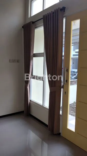 image RUMAH CANTIK DI MALANG KOTA (4)